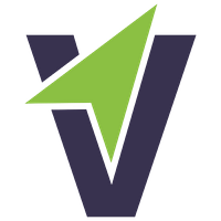 Viola Group logo